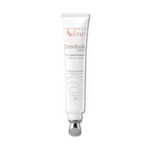 Avene Dermabsolu Contorno De Ojos X 15 Ml
