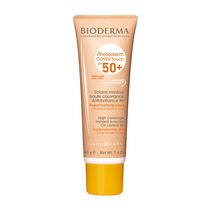 Photoderm Cover Touch Spf 50+ Claro X 40 Ml