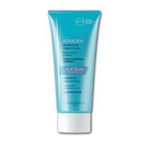 Ducray Keracnyl Gel Limpiador X 200 Ml