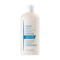 Ducray Elution Champu X 200 Ml