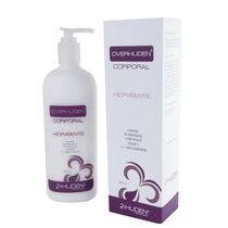 Huden Hidratante Corporal X 400 G