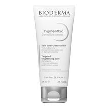 Pigmentbio Sensitive Areas X 75 Ml