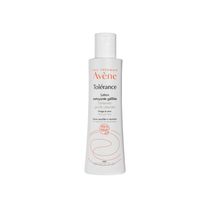 Avene Tolerance Control Locion Limpiadora X 200 Ml