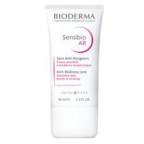 Sensibio Ar Crema X 40 Ml