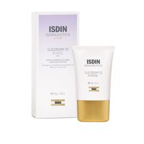 Glicoisdin 25 Intense Gel X 50 G