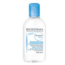 Hydrabio H2o Solucion Micelar X 250 Ml