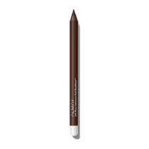 Almay Delineador Liquido  Ojos 140 Marron 1.3 G