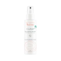 Avene Cicalfate Spray Reparador X 100 Ml