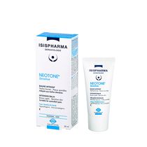 Isis Neotone Sensitive Balsamo X 30 Ml