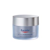 Euc Hyaluron Filler Noche X 50 Ml