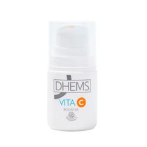 Dhems Vitamina C Booster X 50 Ml