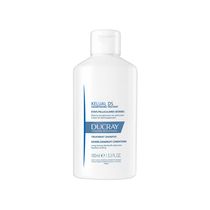 Ducray Kelual Champu X 100 Ml