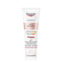 Euc Anti-Pigmento Crema Manos Spf 30  X 75 Ml