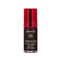 Apivita Wine Elixir Suero X 30 Ml