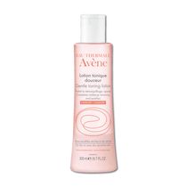 Avene Locion Tonico Suavidad X 200 Ml