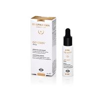 Isis Geneskin White Lightening Serum X 28 Ml