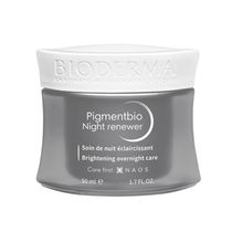 Pigmentbio Night Renewer X 50 Ml