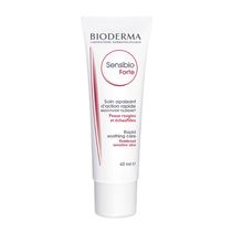Sensibio Forte Crema X 40 Ml