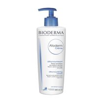Atoderm Crema X 500 Ml
