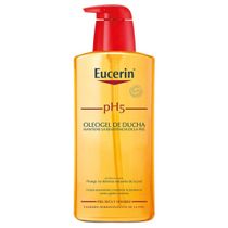 Euc Ph5 Aceite De Ducha X 400 Ml