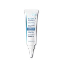 Ducray Keracnyl Pp Crema Anti-Imperfecciones X 30 Ml