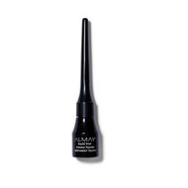 Almay Delineador Liquido 221 Negro