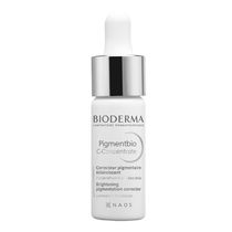Pigmentbio C-Concentrate X 15 Ml