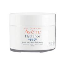 Avene Hydrance Aqua-Gel Crema Hidratante X 50 Ml