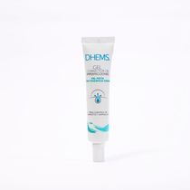 Dhems Gel Corrector De Imperfecciones Piel Mixta Grasa X 15 Ml