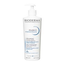 Atoderm Intensive Baume X 500 Ml
