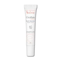 Avene Cicalfate Balsamo Labial X 10 Ml