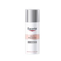 Euc Anti-Pigmento Crema Facial Dia Fps X 50 Ml