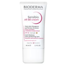 Sensibio Ar Bb Cream Clair Light X 40 Ml