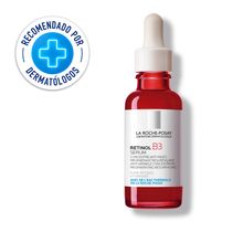 Retinol B3 Suero X 30 Ml