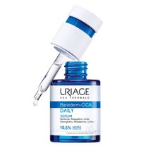 Uriage Bariederm Cica Daily Suero X 30 Ml
