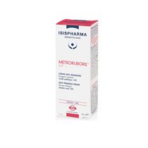 Isis Metroruboril A-Z X 30 Ml