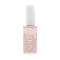 Base Vitú Elixir Tropical