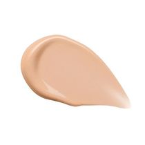 Base Covergirl Clean Fresh Skin Milk