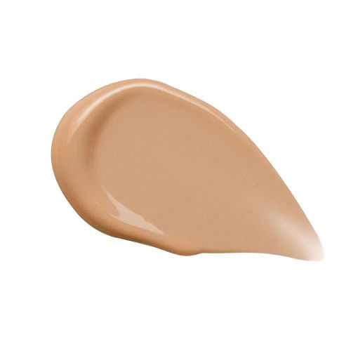 Base-Covergirl-Clean-Fresh-Skin-Milk