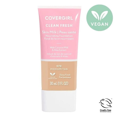 Base-Covergirl-Clean-Fresh-Skin-Milk