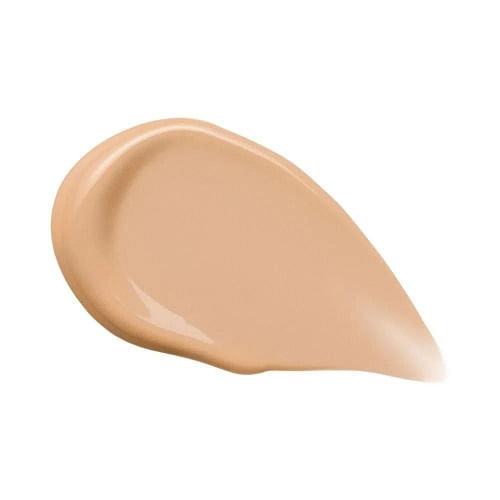 Base-Covergirl-Clean-Fresh-Skin-Milk