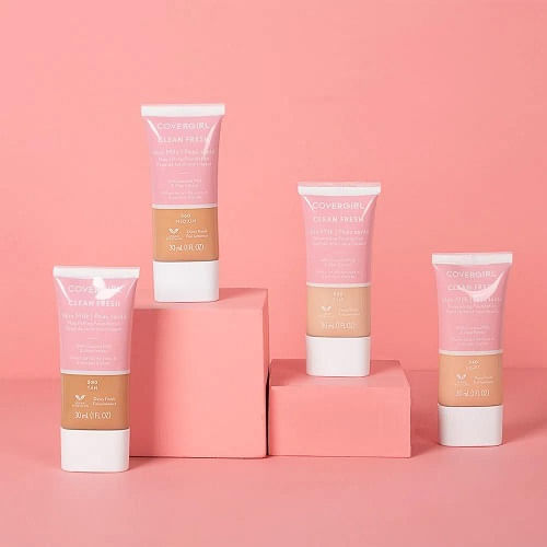 Base-Covergirl-Clean-Fresh-Skin-Milk