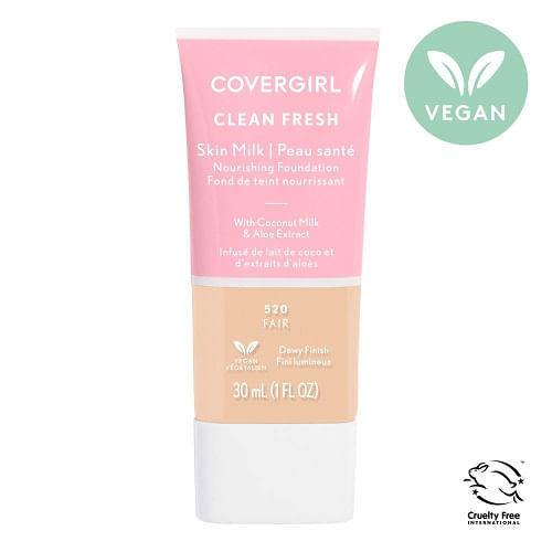 Base-Covergirl-Clean-Fresh-Skin-Milk