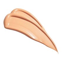 Base Max Factor Hi Fi