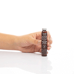 PB0080569-GIF