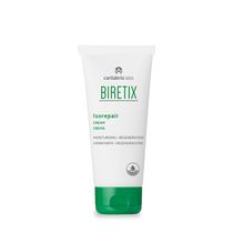 Biretix Isorepair Crema X 50 Ml