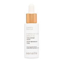 Sensilis Eternalist Age  Suero Ai Reparador X 30 Ml
