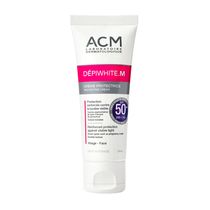 Depiwhite M Spf 50+ X 40 Ml