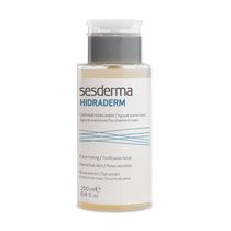 Hidraderm Agua De Avene De Rosas X 200 Ml