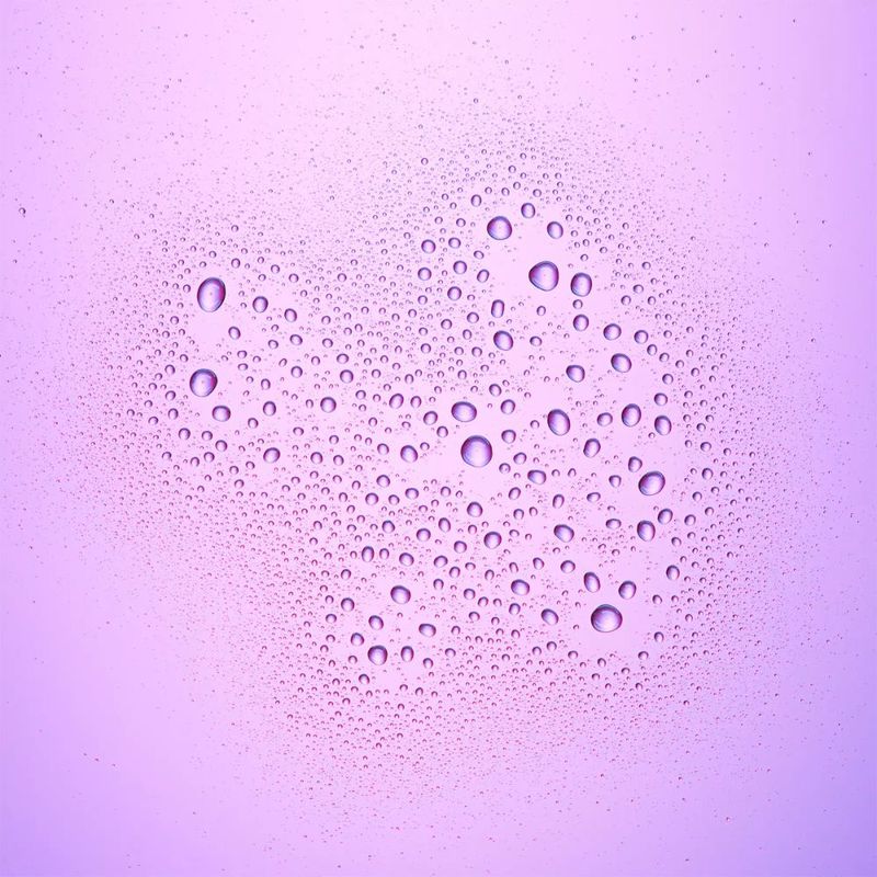 PB0072513-2